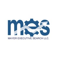 Mayer Executive Search LLC - Recruitment Agency Profile