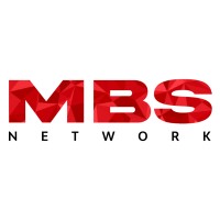 MBS Network - Recruitment Agency Profile
