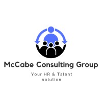 McCabe Consulting Group - Recruitment Agency Profile