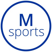 McCants Sports - Recruitment Agency Profile