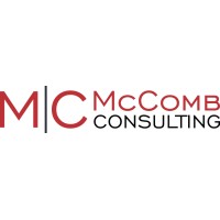 McComb Consulting - Recruitment Agency Profile