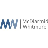 McDiarmid Whitmore Ltd - Recruitment Agency Profile