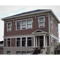 McLellan Temporaries Powered by Cardinal Services, Inc. - Recruitment Agency Profile