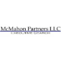McMahon Partners LLC - Recruitment Agency Profile