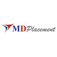 MD Placement - Recruitment Agency Profile