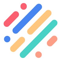 MD Values - Recruitment Agency Profile
