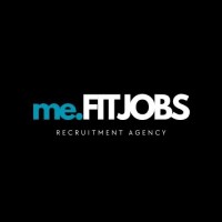 me.FITJOBS - Recruitment Agency Profile