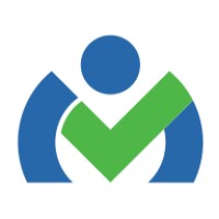 MeasuredSkills - Recruitment Agency Profile