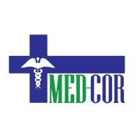 Med-Cor Staffing Inc. - Recruitment Agency Profile