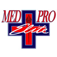 Med Pro Elite - Recruitment Agency Profile