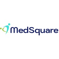 Med Square Inc - Recruitment Agency Profile