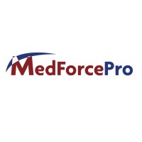 MedForcePro - Recruitment Agency Profile