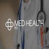 MedHealth Pro, Inc. - Recruitment Agency Profile