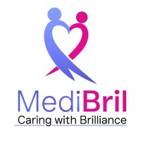 MediBril LLC - Recruitment Agency Profile