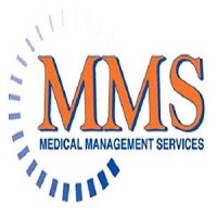 Medical Management Services, Ridgeland, MS - Recruitment Agency Profile