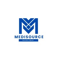 Medisource Recruitment - Recruitment Agency Profile