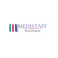 Medistaff Recruitment Ltd - Recruitment Agency Profile