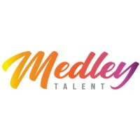 Medley Talent - Recruitment Agency Profile