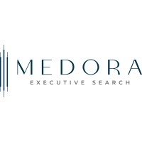 Medora Executive Search - Recruitment Agency Profile