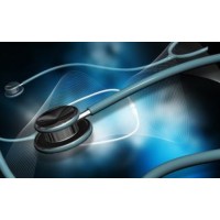 MedRecruiterUSA, LLC - Recruitment Agency Profile