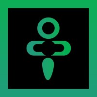 MedSec Staffing - Recruitment Agency Profile