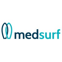 Medsurf - Recruitment Agency Profile