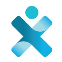 MedVirtual - Recruitment Agency Profile