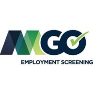 MEGA GROUP ONLINE INC - Recruitment Agency Profile