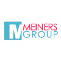 Meiners Group - Recruitment Agency Profile