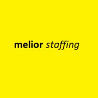Melior Staffing - Recruitment Agency Profile