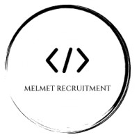 Melmet Recruitment - Recruitment Agency Profile