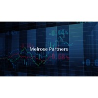 Melrose Partners - Recruitment Agency Profile