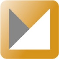 MEN AT WORK FRANCE - Recruitment Agency Profile