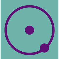 MENDON SOLUTIONS LIMITED - Recruitment Agency Profile