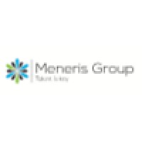 Meneris Group AB - Recruitment Agency Profile