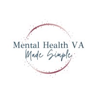 Mental Health VA Made Simple - Recruitment Agency Profile