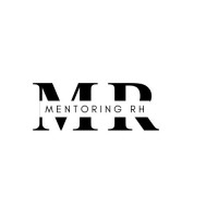 Mentoring RH - Recruitment Agency Profile