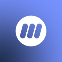 MEPBIMTEK - Recruitment Agency Profile