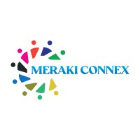 Meraki Connex - Recruitment Agency Profile