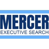 Mercer Executive Search - Recruitment Agency Profile