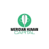 Meridian Human Capital - Recruitment Agency Profile