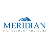 Meridian Management Advisors LLC - Recruitment Agency Profile