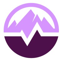 Meridian Placement - Recruitment Agency Profile