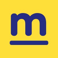 Meritence - Recruitment Agency Profile