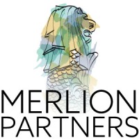 Merlion Partners - Recruitment Agency Profile