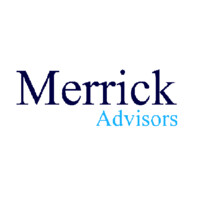 Merrick Advisors LLC - Recruitment Agency Profile