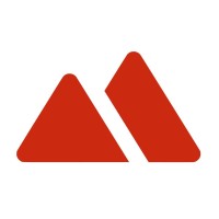 Meru Talent Solutions - Recruitment Agency Profile