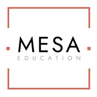 Mesa Education - Recruitment Agency Profile