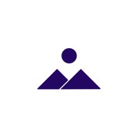 Metas - Recruitment Agency Profile