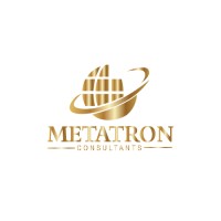 Metatron Consultants LLC - Recruitment Agency Profile
